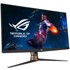 ASUS Monitor ROG Swift PG32UQXR, 81,3 cm (32"), 160Hz, FreeSync Premium Pro, IPS, QD - 2xDP, 2xHDMI